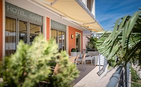 Hotel Palladio